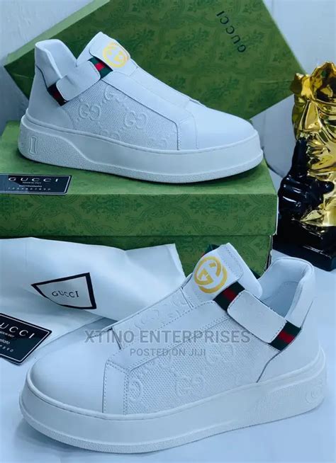 buy gucci shoes dubai|dubai gucci outlet.